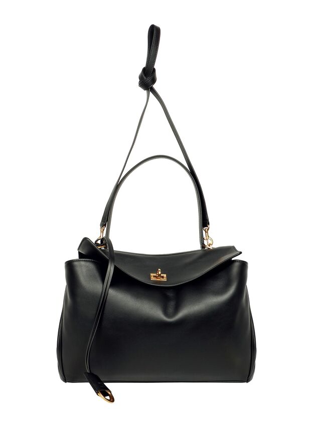 TORBA  BALENCIAGA